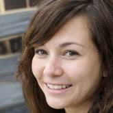 Janelle Knobler