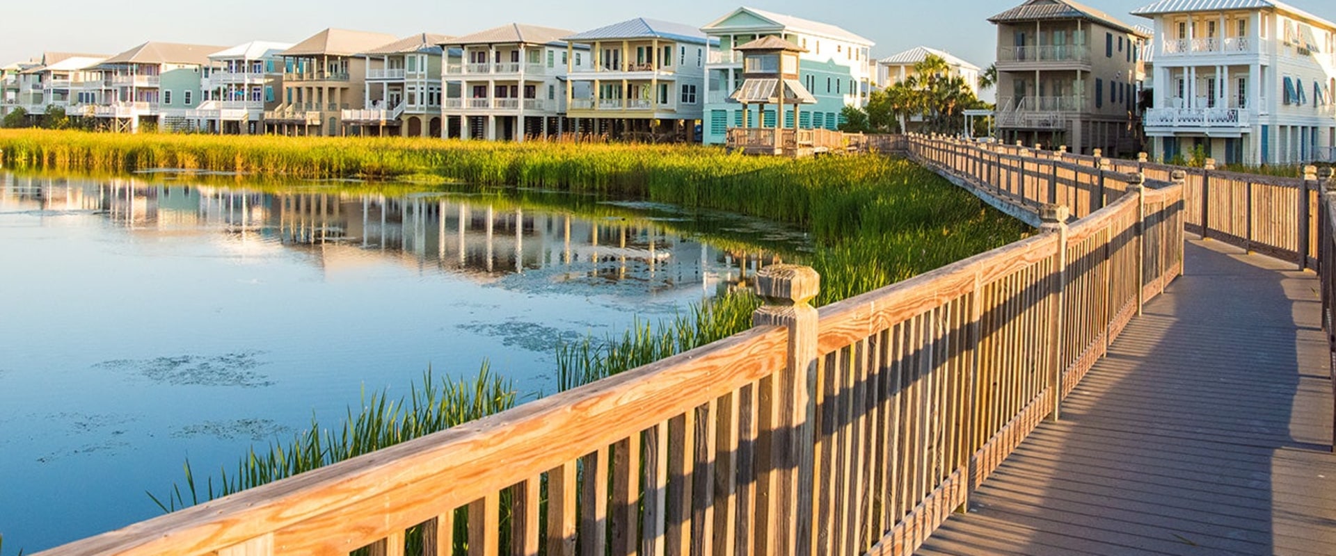 Why home insurance went up in florida?