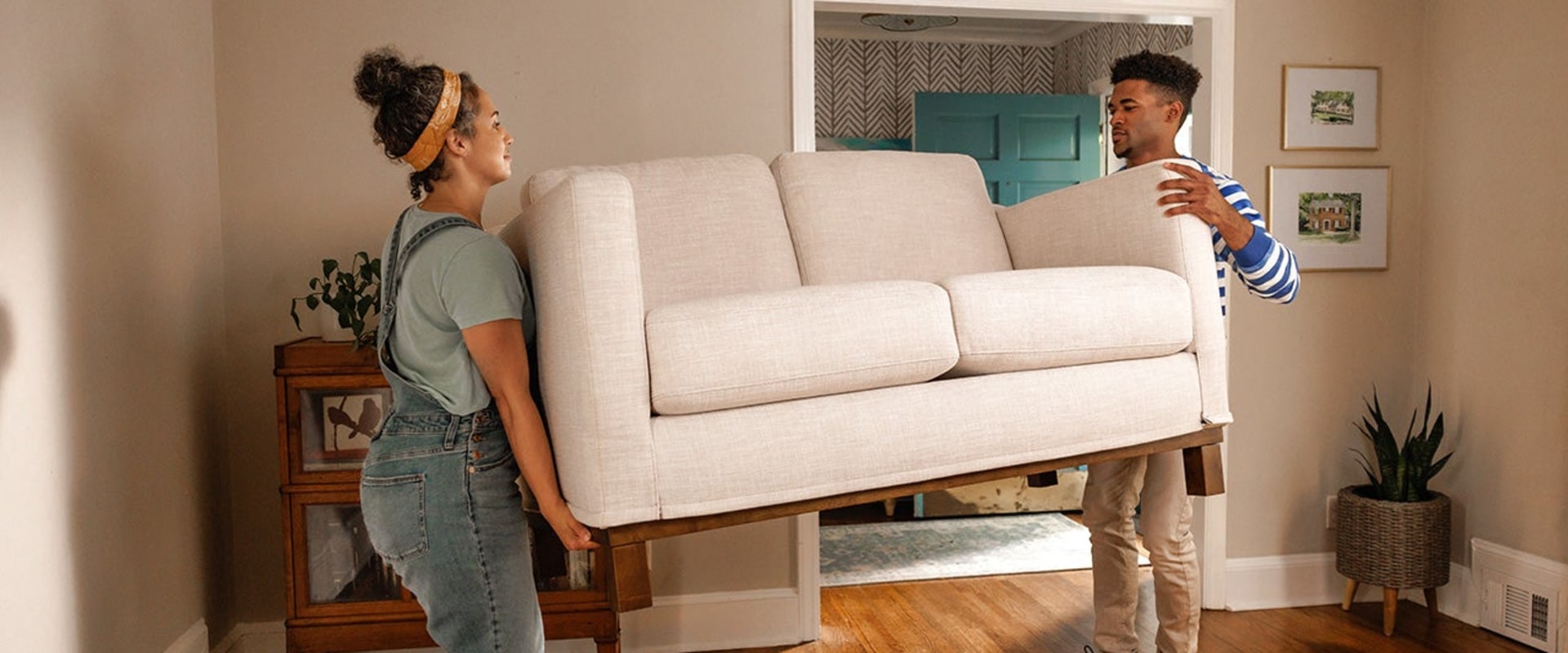 Why buy home insurance?