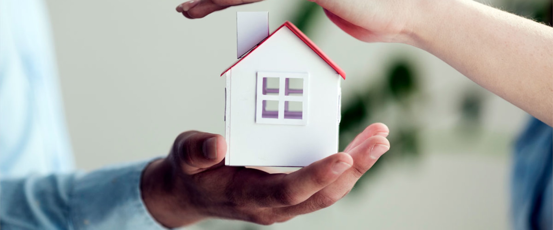 Where to compare home insurance?