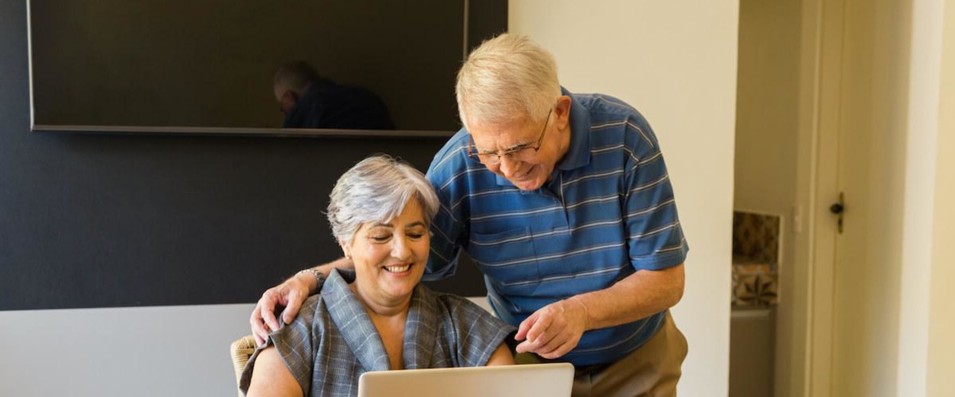 Are home insurance tax deductible?