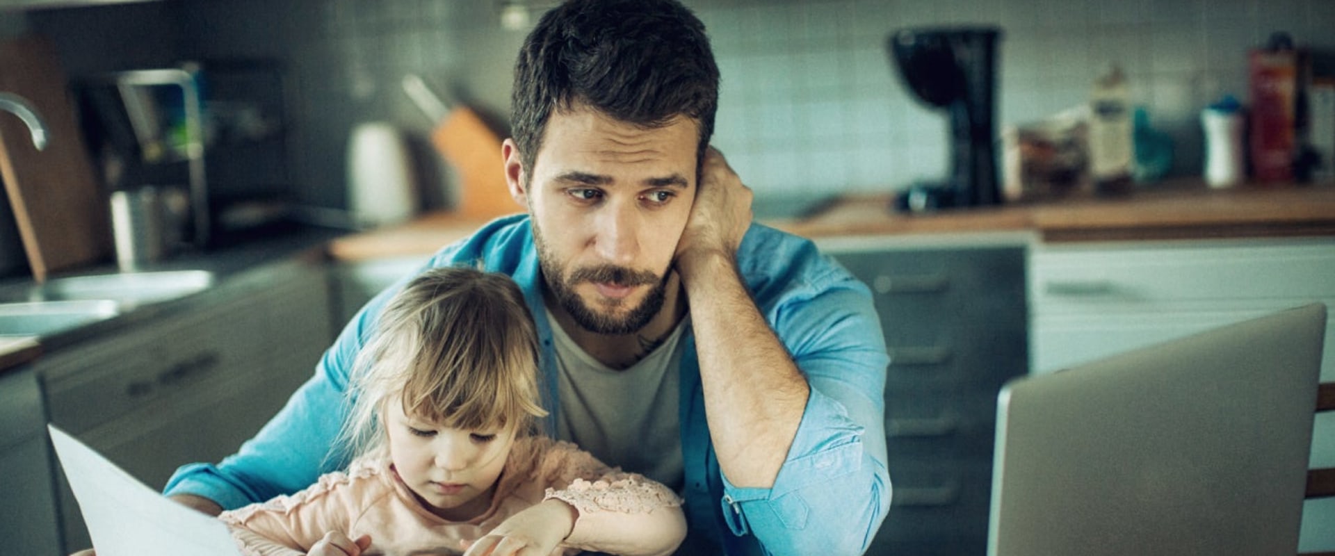 How do you appeal an insurance claim successfully?