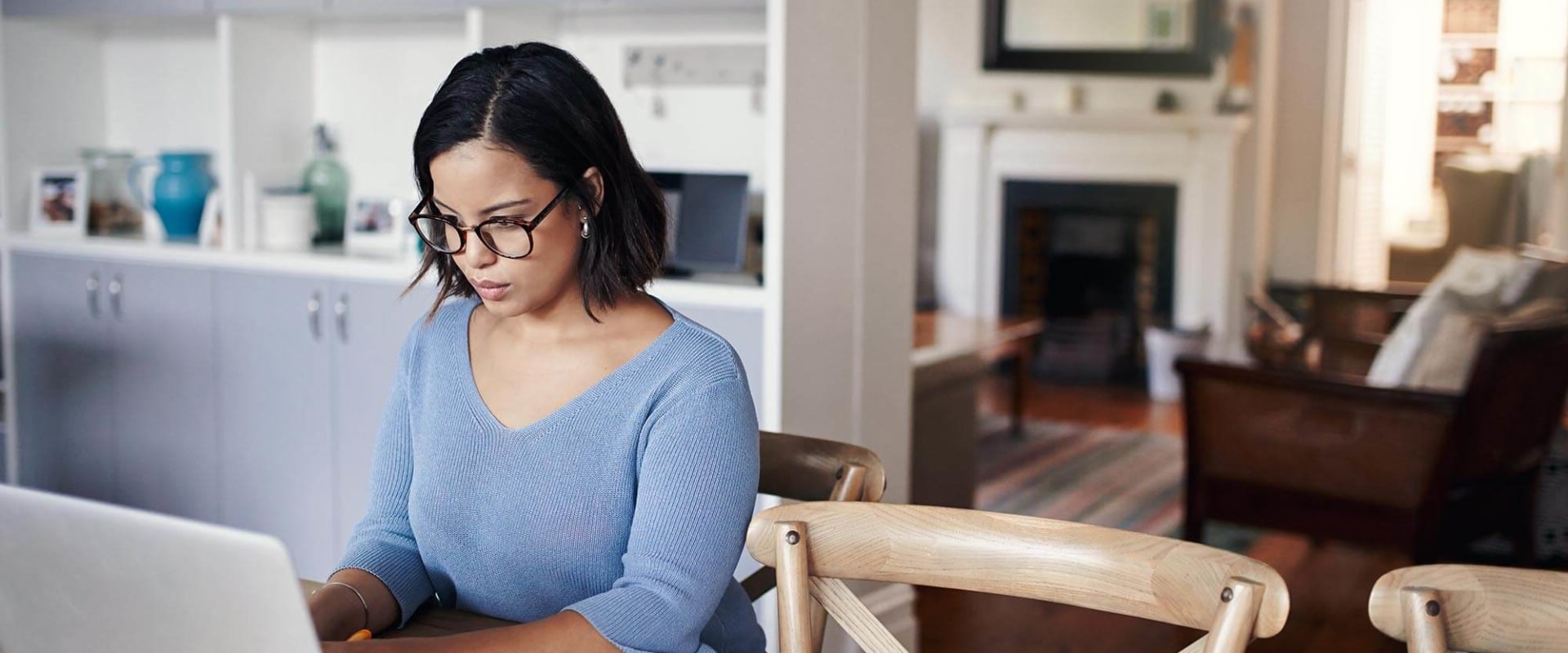 How home insurance claims work?