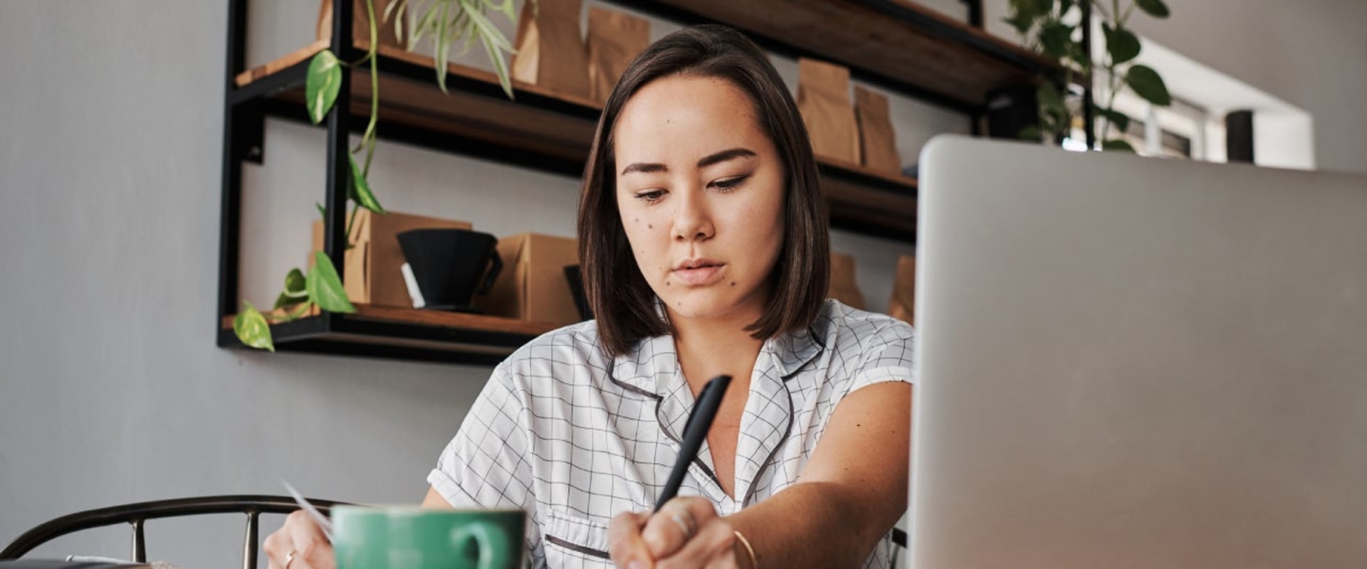 Can insurance raise rates for no reason?