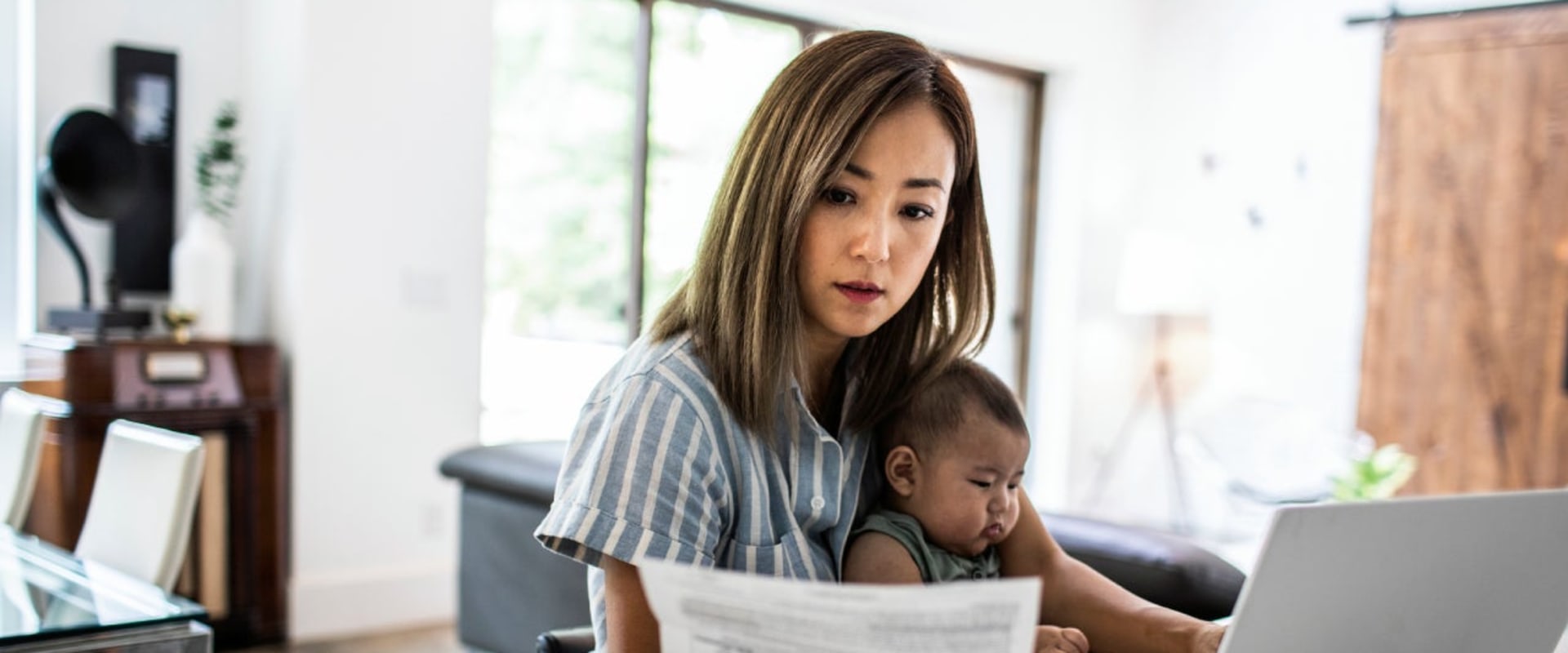 Why would a home insurance company deny a claim?