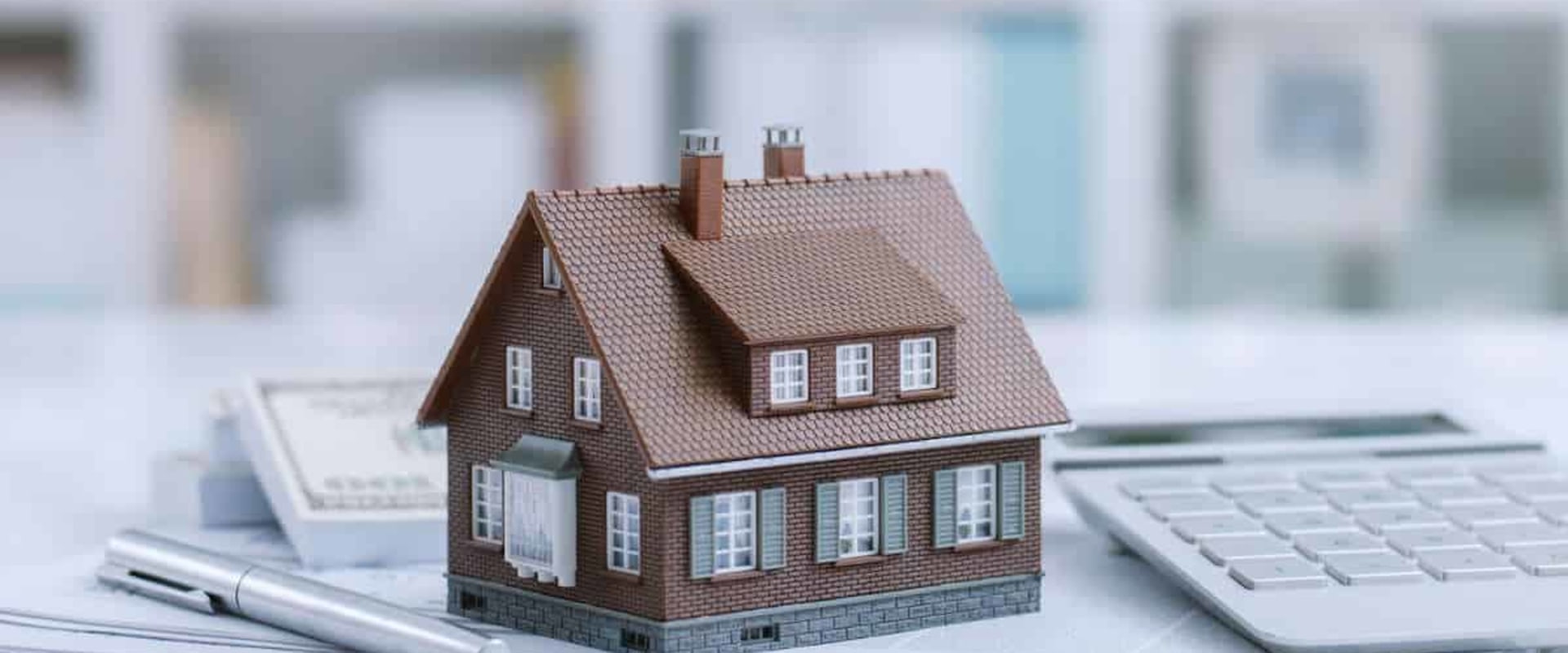 When do i need home insurance?