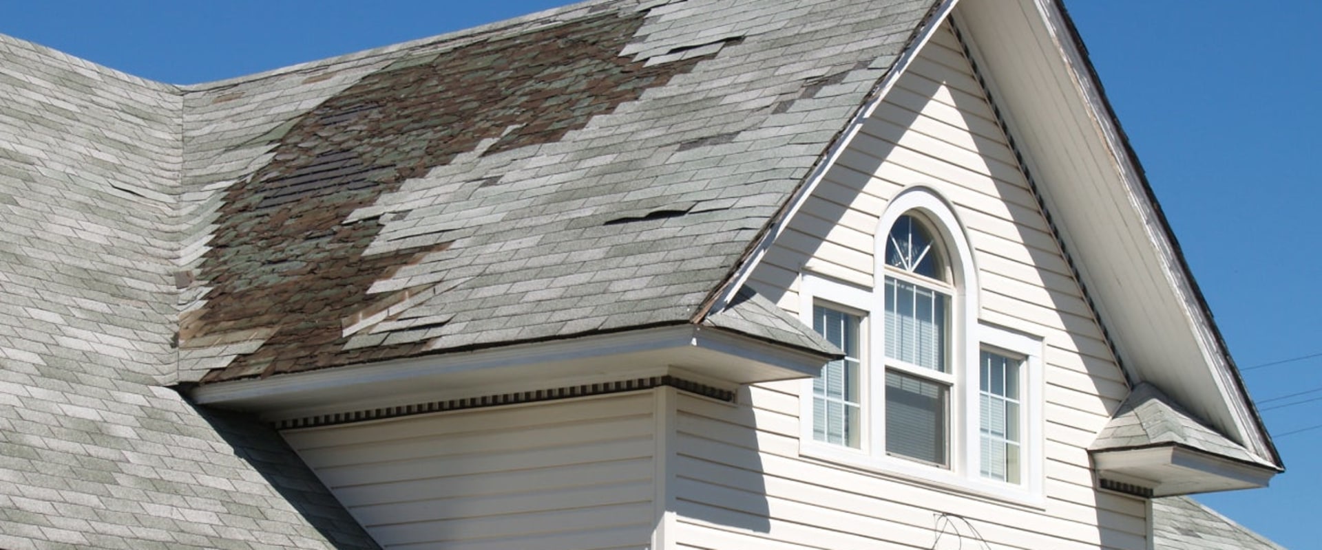 Where do i find my home insurance policy?