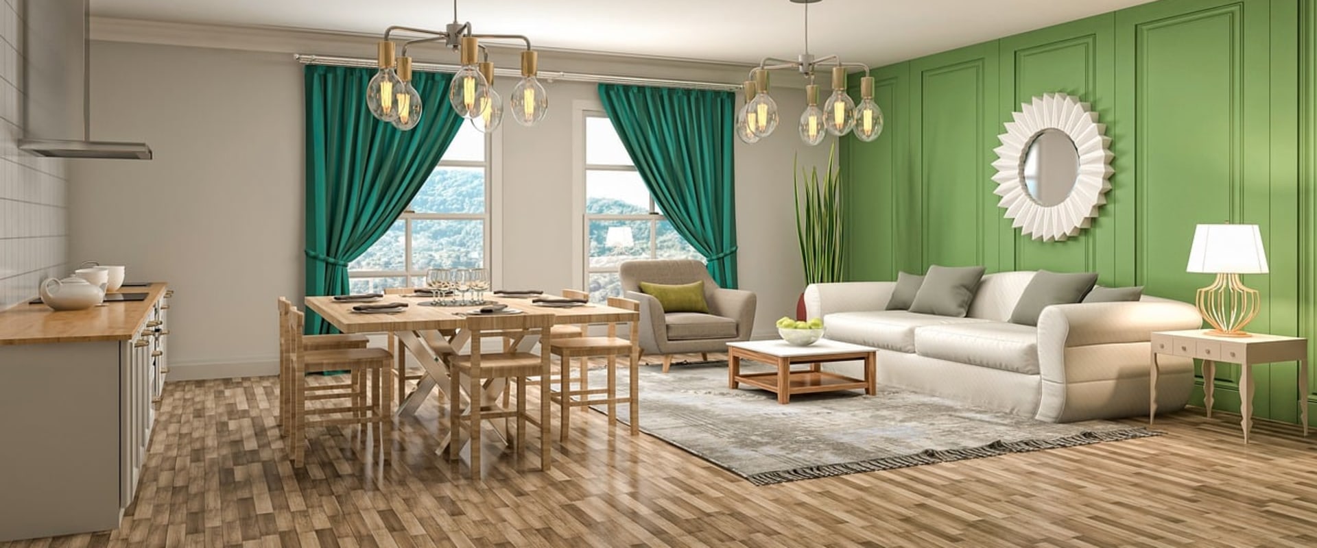 Understanding Homeowner Policies: What Southlake Homeowners Should Know