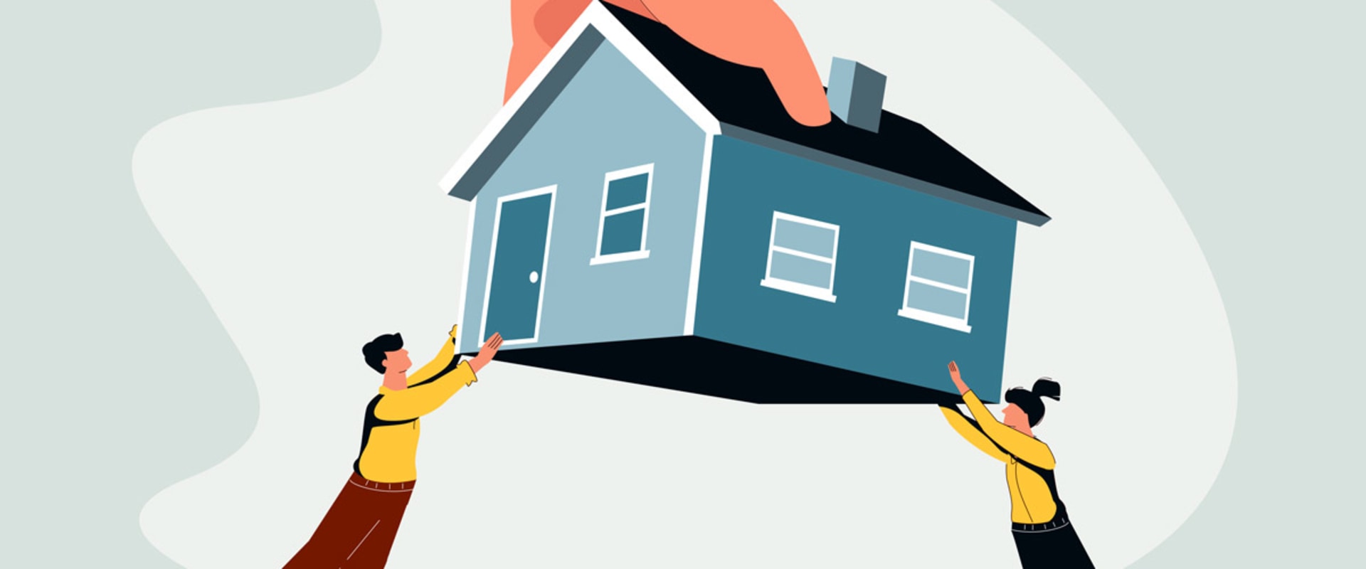 Can home insurance companies deny coverage?