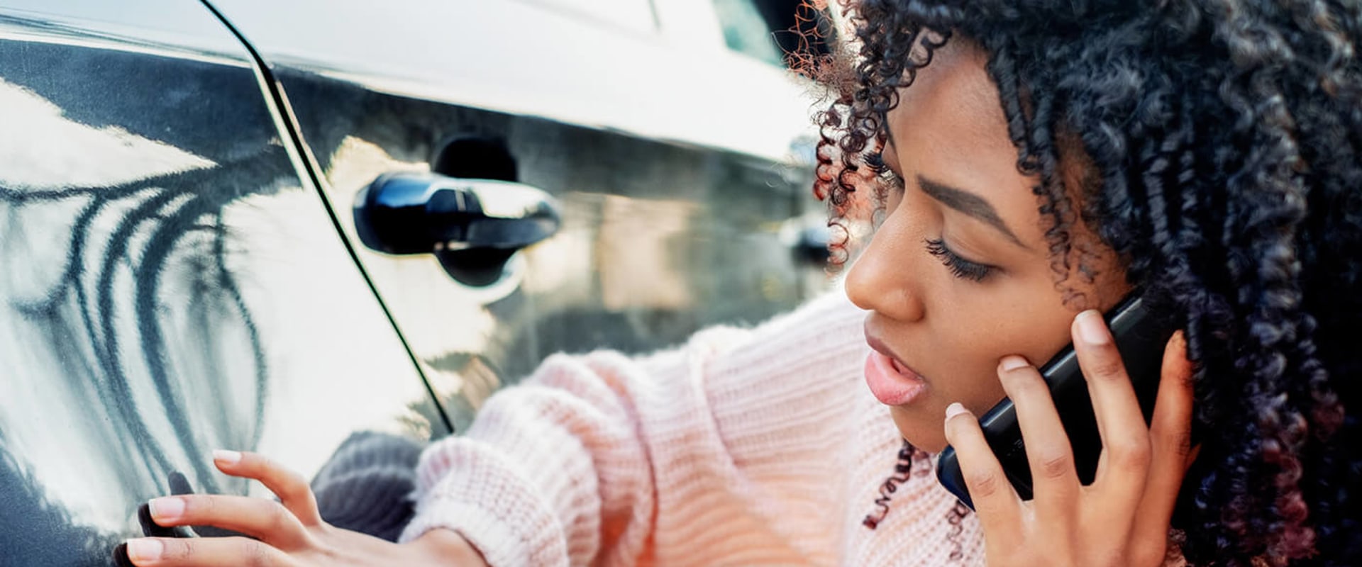 How do i choose an insurance provider?