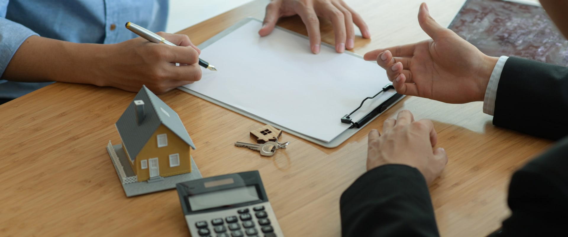 Why Having Home Insurance Is Important For Ann Arbor Homeowners