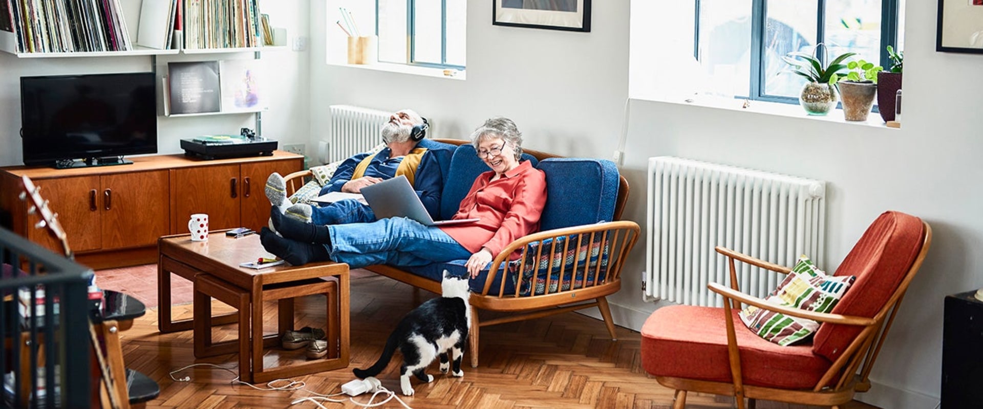 How home insurance deductible works?