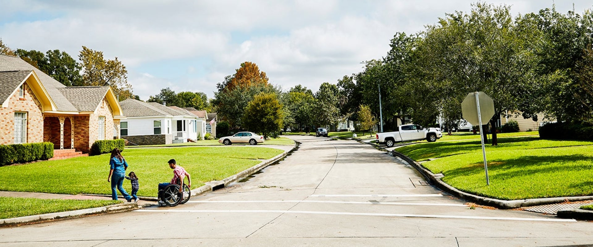 Are home insurance rates going up?