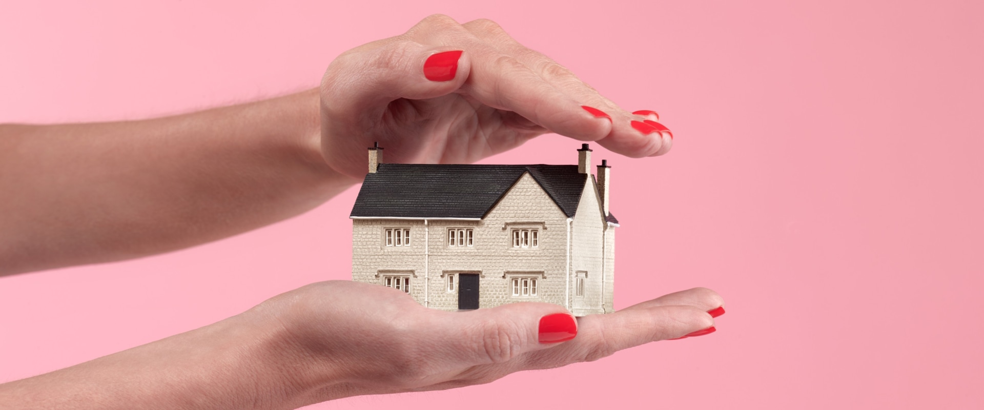 How home insurance works?