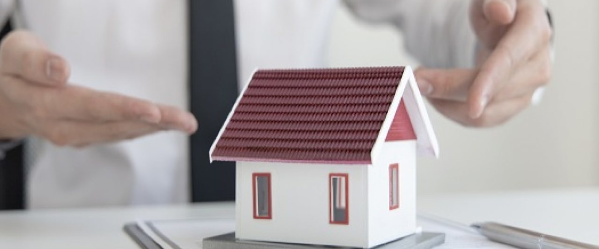 Can home insurance cover plumbing?