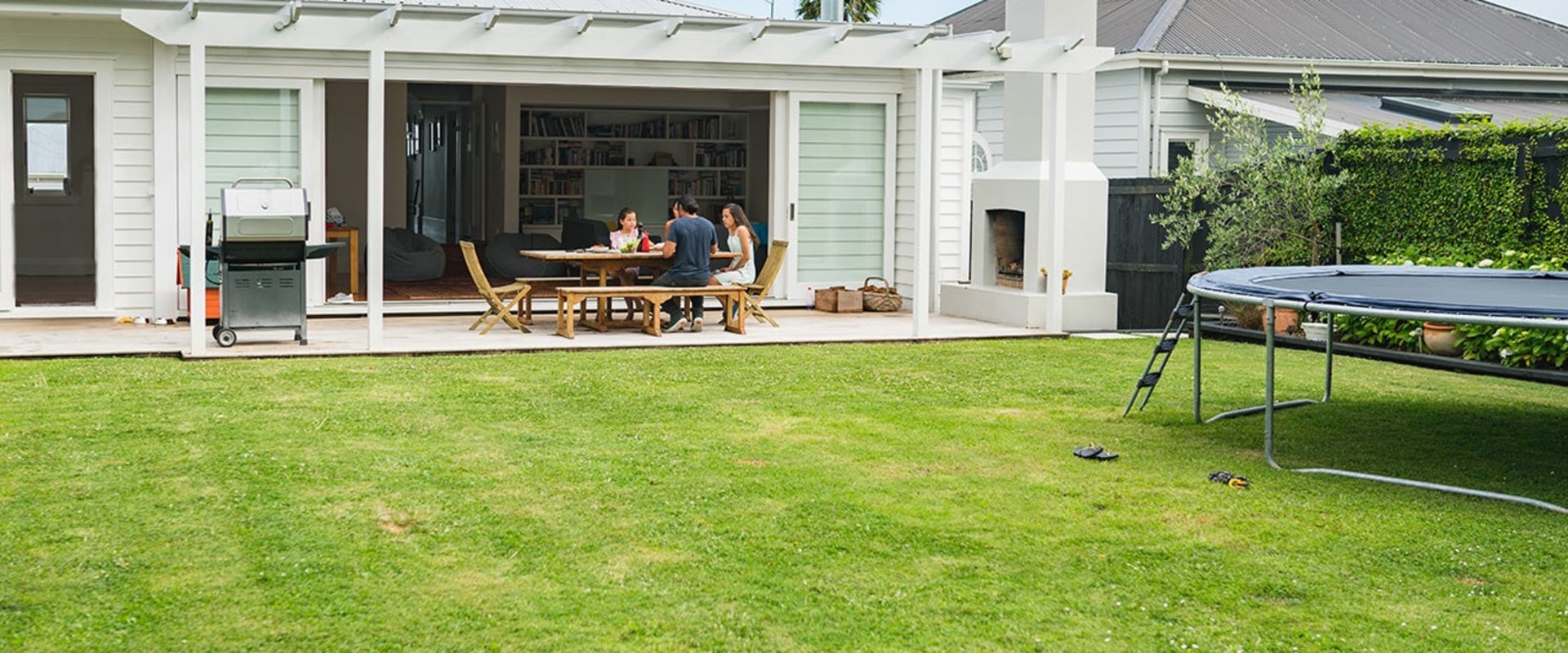 How much home insurance cost?