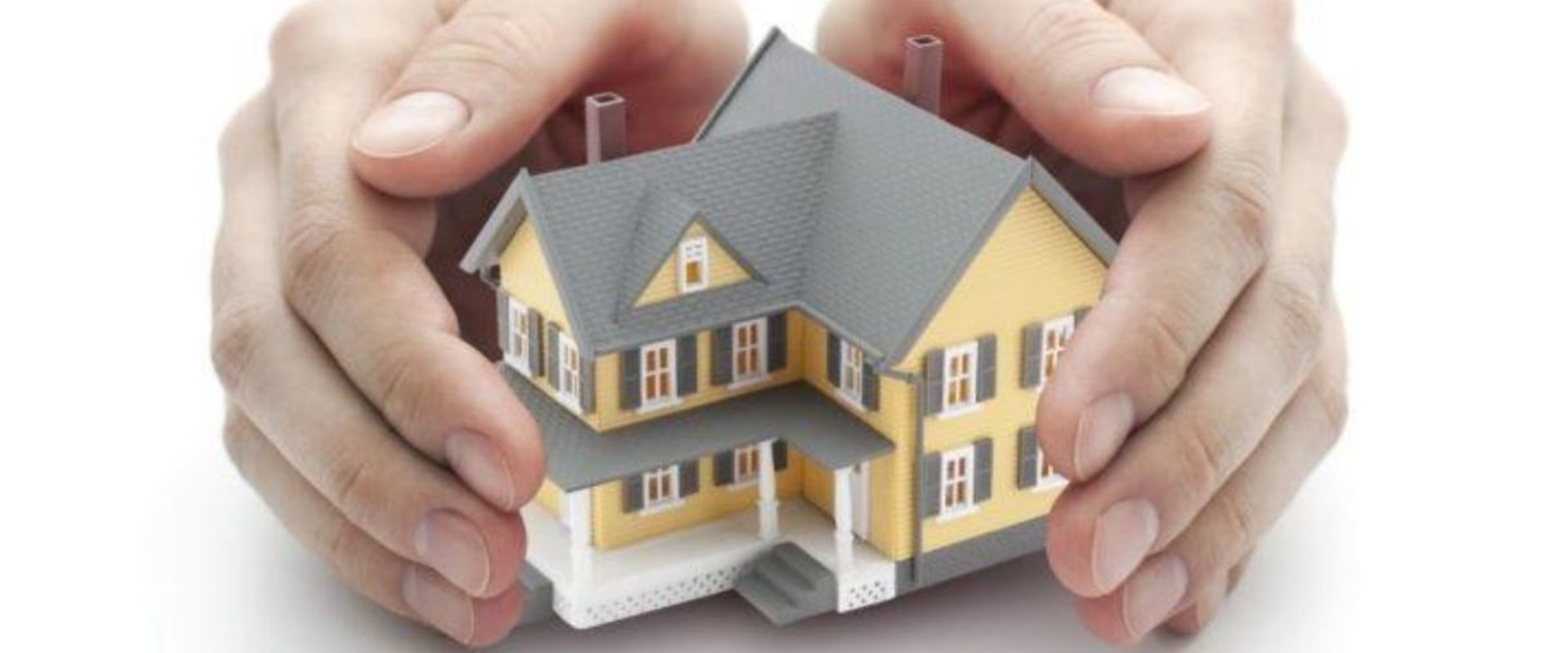 What circumstance would a property insurance claim be rejected?