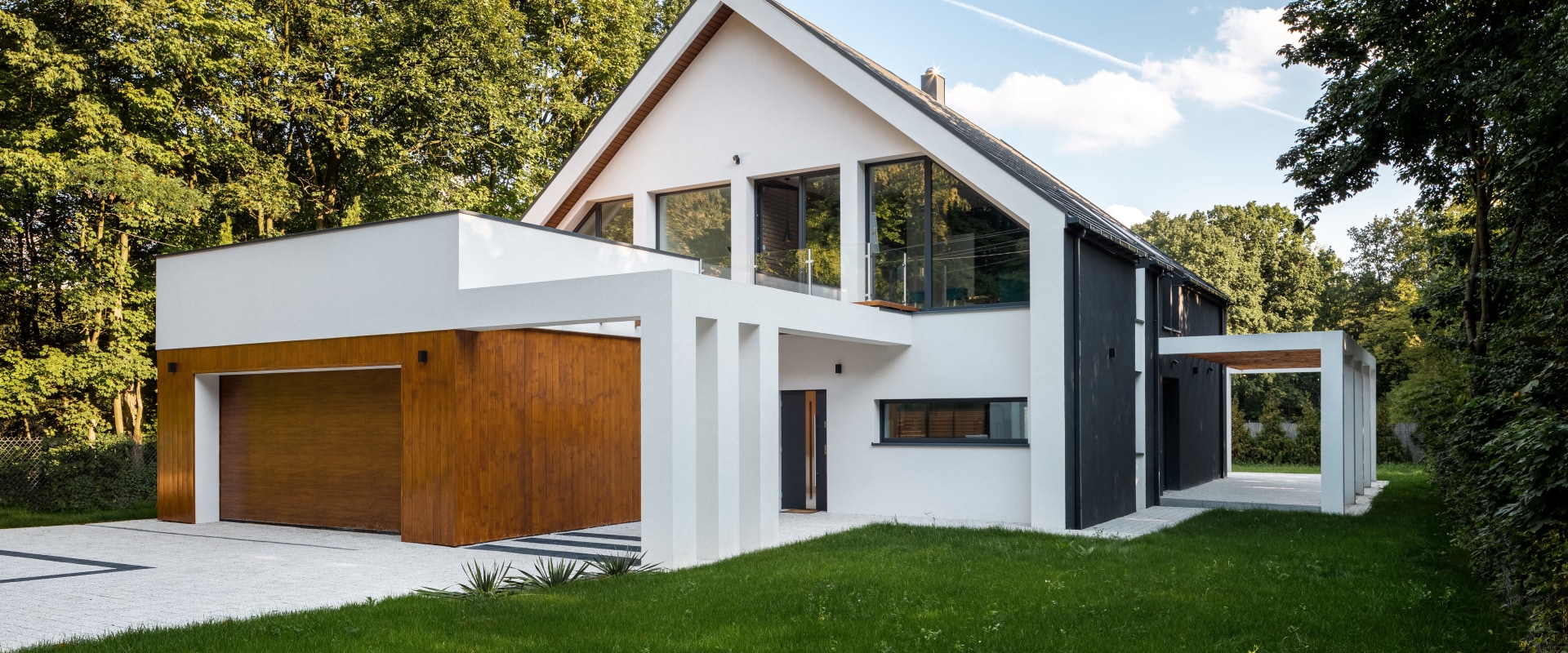 Choosing The Best Home Insurance: How To Find The Top Insurance Agency In Akron, Ohio
