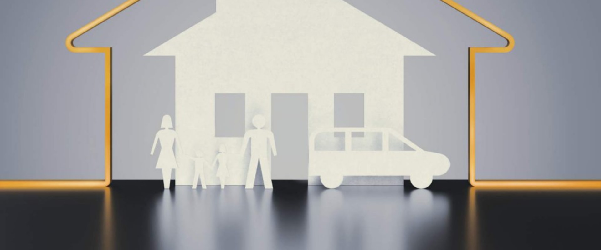 Why home insurance is important?