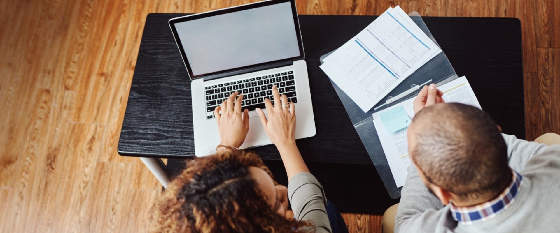 What is usually included in a basic homeowners insurance policy?