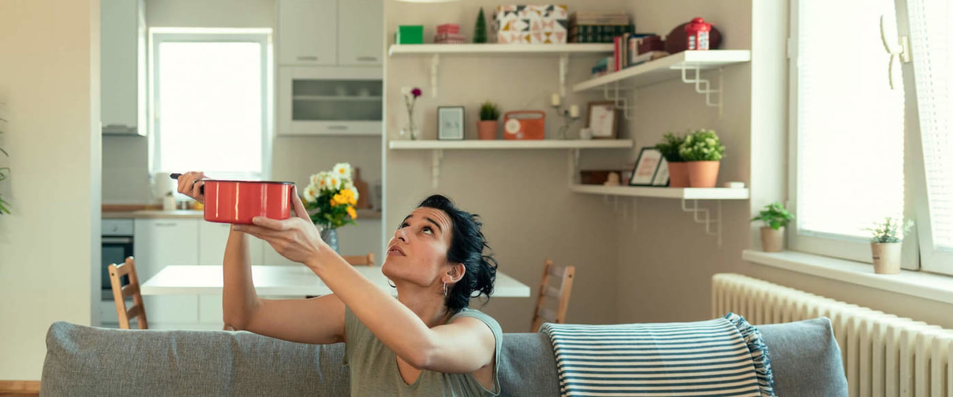 What is the most common basic homeowners insurance policy?