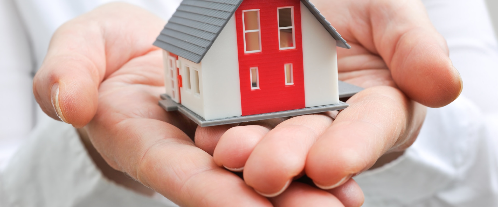 How do i fight a rejected home insurance claim?