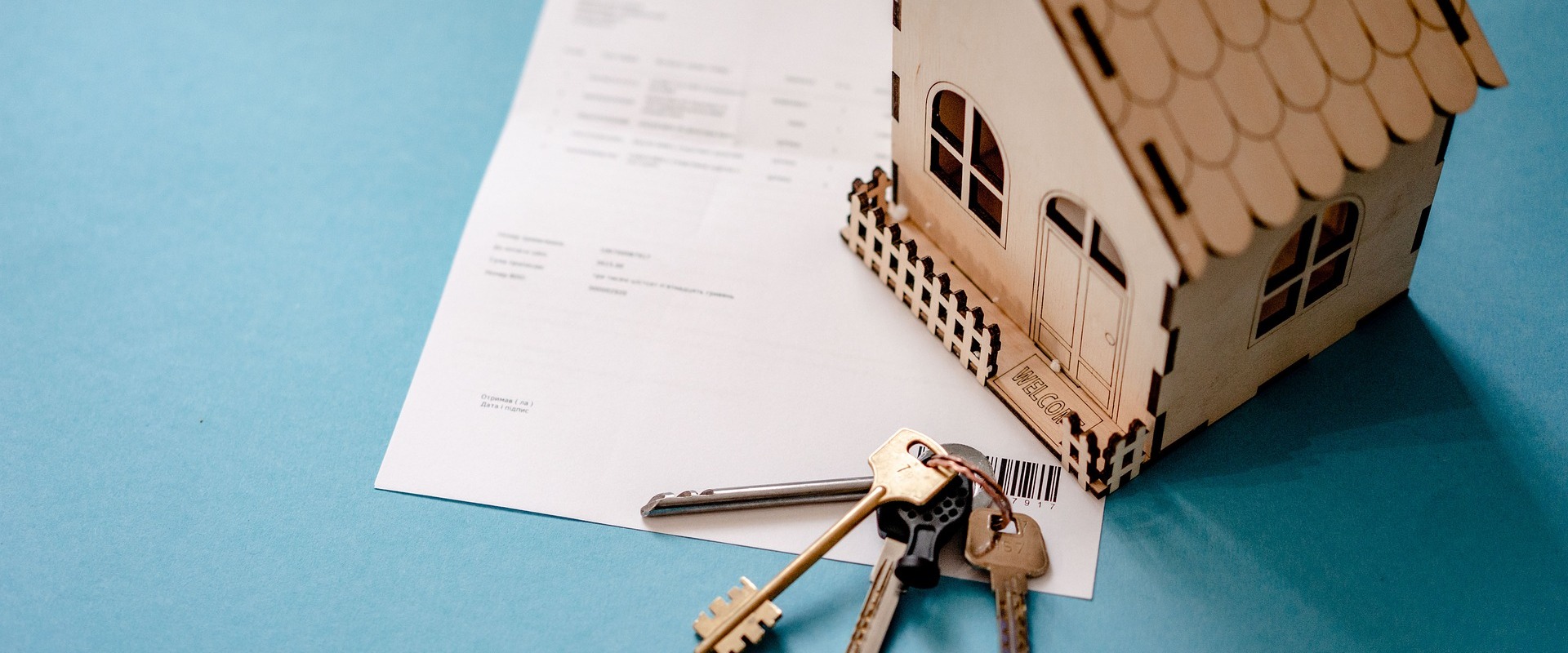 Secure Your Future with Health, Home, and Auto Insurance in San Antonio