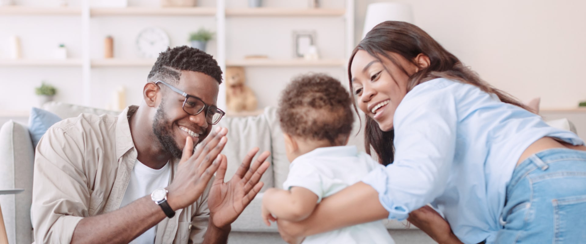 How Investor Loans Can Help You Secure Better Home Insurance Coverage In Las Vegas