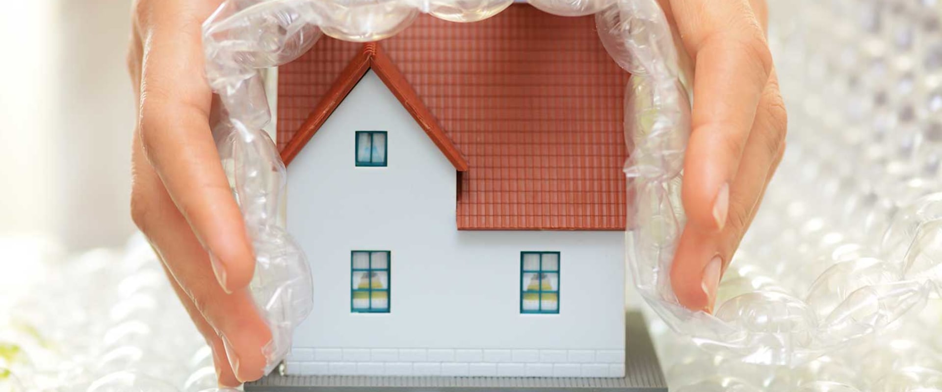 What can be used to shop around for home owners insurance rates?