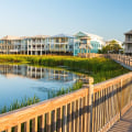 Why home insurance went up in florida?