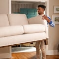 Why buy home insurance?