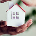 Where to compare home insurance?