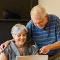 Are home insurance tax deductible?