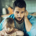 How do you appeal an insurance claim successfully?