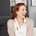 Where to shop for home insurance?