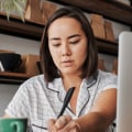 Can insurance raise rates for no reason?