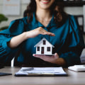 Home Insurance Made Easy: The Benefits Of Working With A Local Agent In Lake Worth Beach, FL