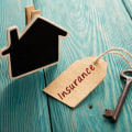 When do i need home insurance?