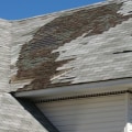 Where do i find my home insurance policy?