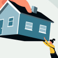 Can home insurance companies deny coverage?