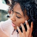 How do i choose an insurance provider?
