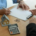 Why Having Home Insurance Is Important For Ann Arbor Homeowners