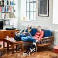 How home insurance deductible works?
