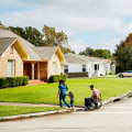 Are home insurance rates going up?