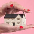 How home insurance works?