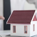Can home insurance cover plumbing?