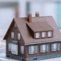 When should you start your home insurance policy?