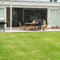 How much home insurance cost?