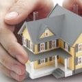 What circumstance would a property insurance claim be rejected?