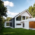 Choosing The Best Home Insurance: How To Find The Top Insurance Agency In Akron, Ohio